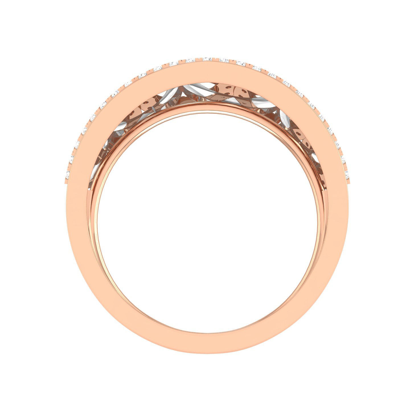 Ring - 111947 3D print model_2