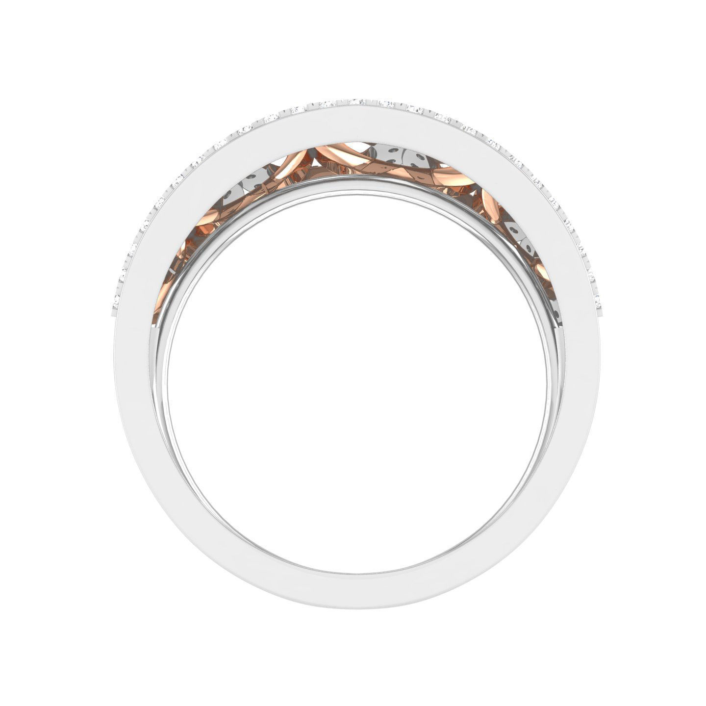 Ring - 111947 3D print model_5