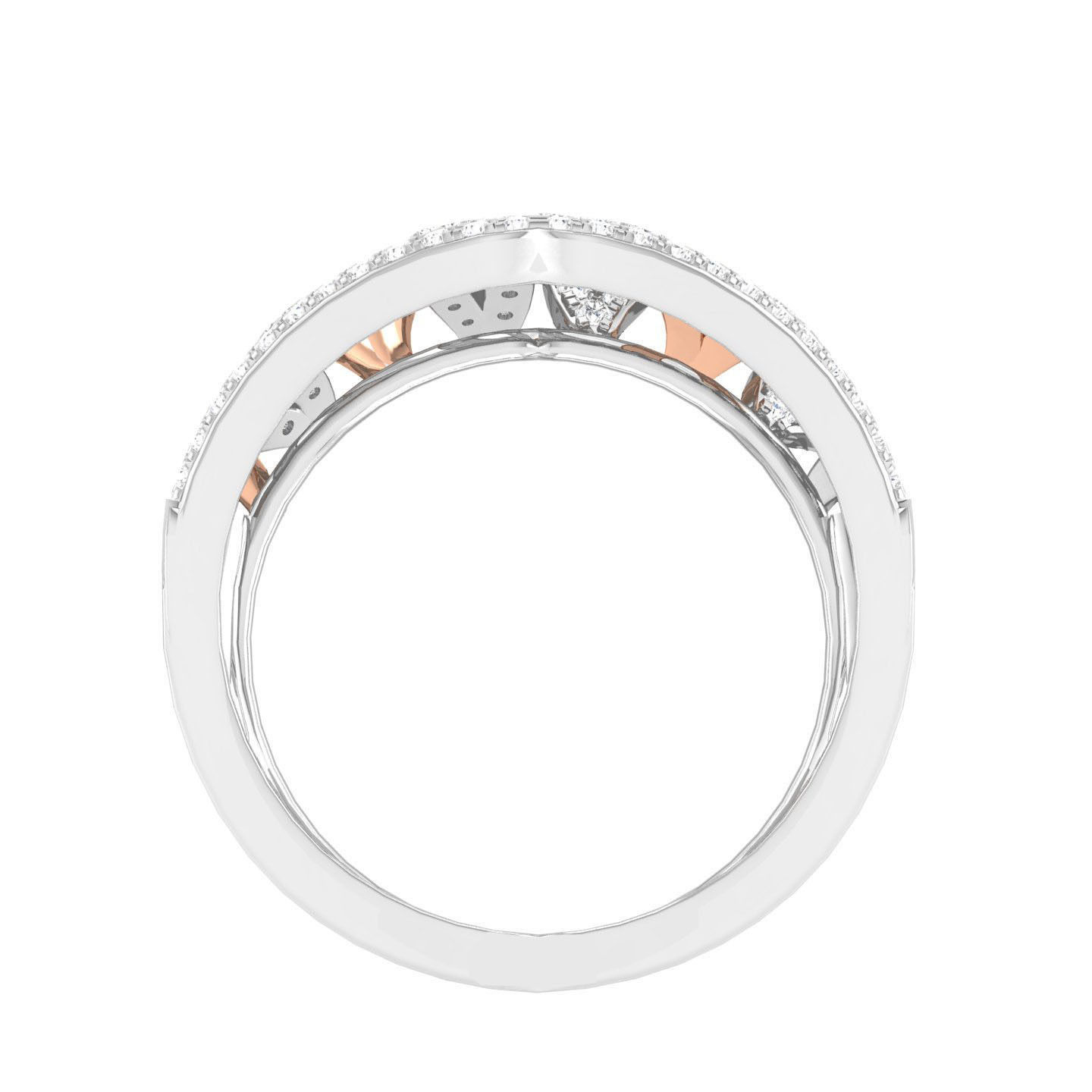 Ring - 111945 3D print model_5