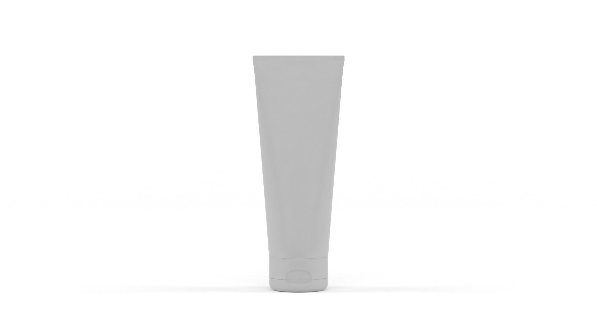 Plastic Bottles 3D model_7