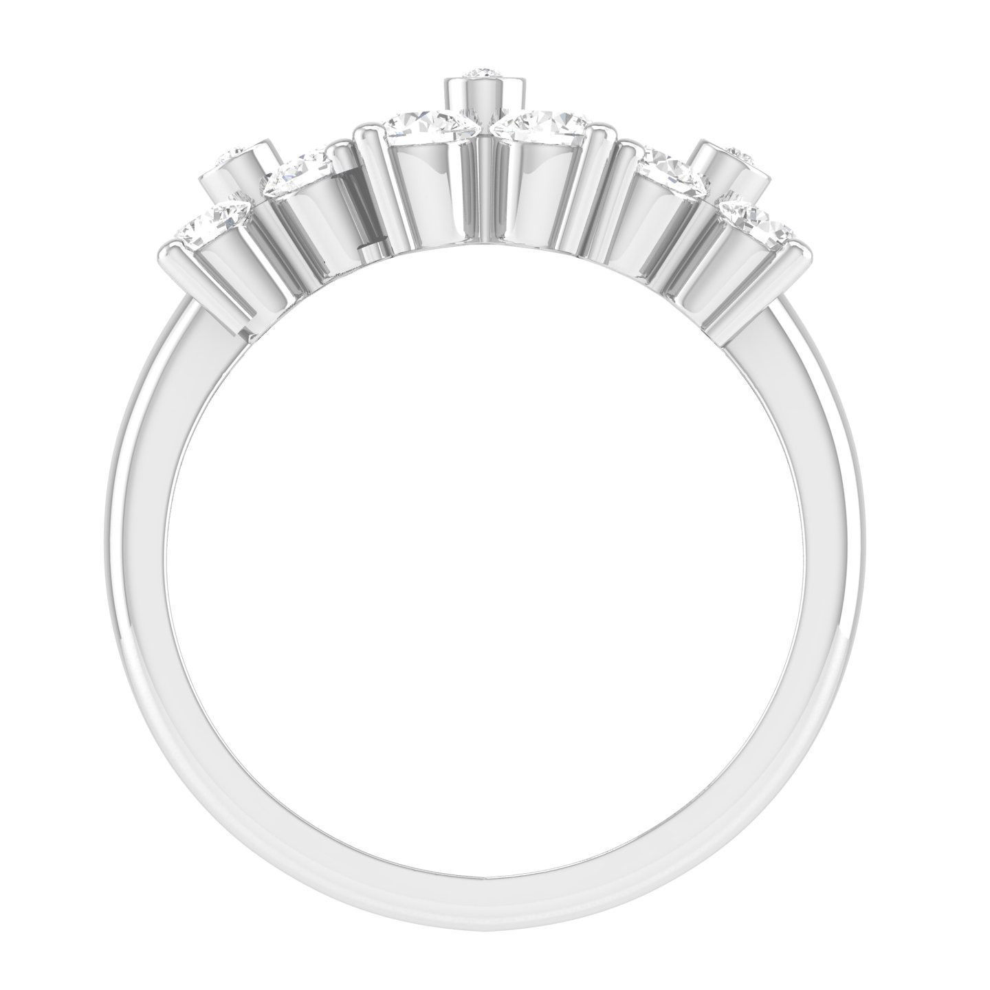 Ring - 111937 3D print model_5