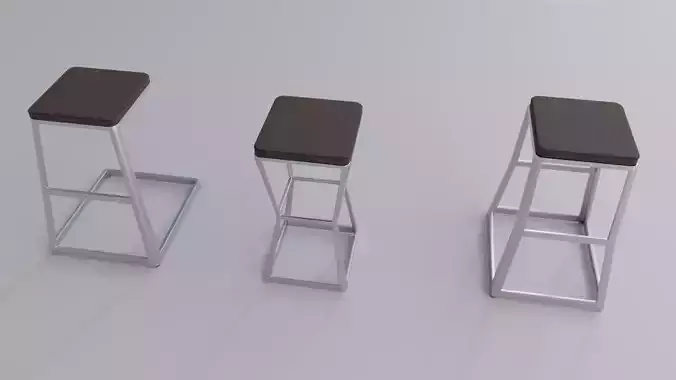 Stool models