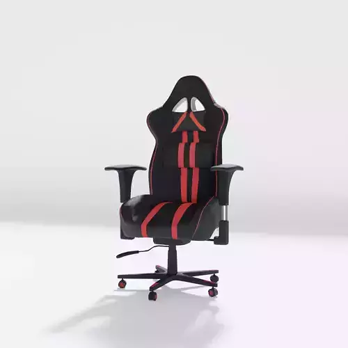 Gamer Chair 