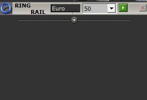 fashion ring 3D print model_13
