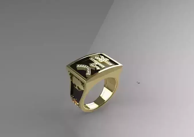 Ring for women Jewelry Ring for man Unisex ring Ring 