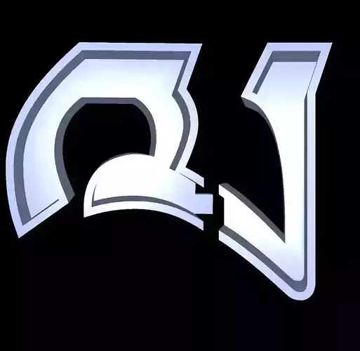 Tibetan Alphabet Cast Your Own LETTERS Easy To Cast Puzzle Fit