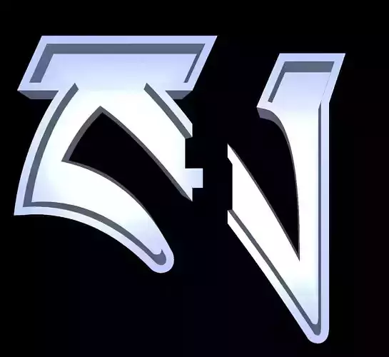 Tibetan Alphabet Cast Your Own LETTERS Easy To Cast Puzzle Fit