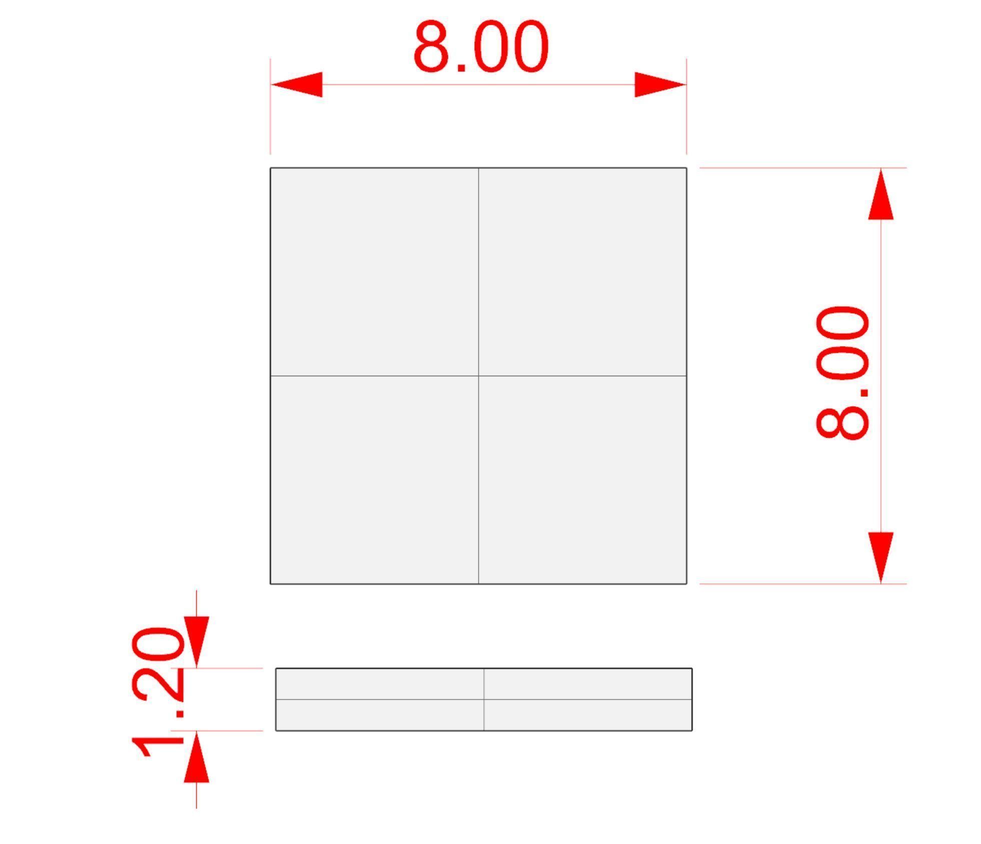 Ring with onyx 060521 3D print model_10