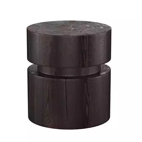 Reel Riva 1920 Stool