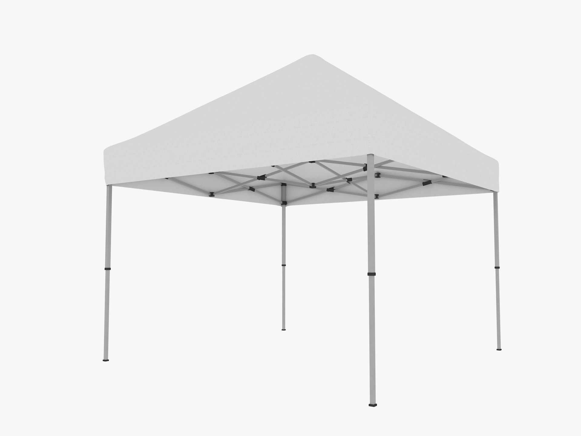 Event Exhibition pack 3D model_34