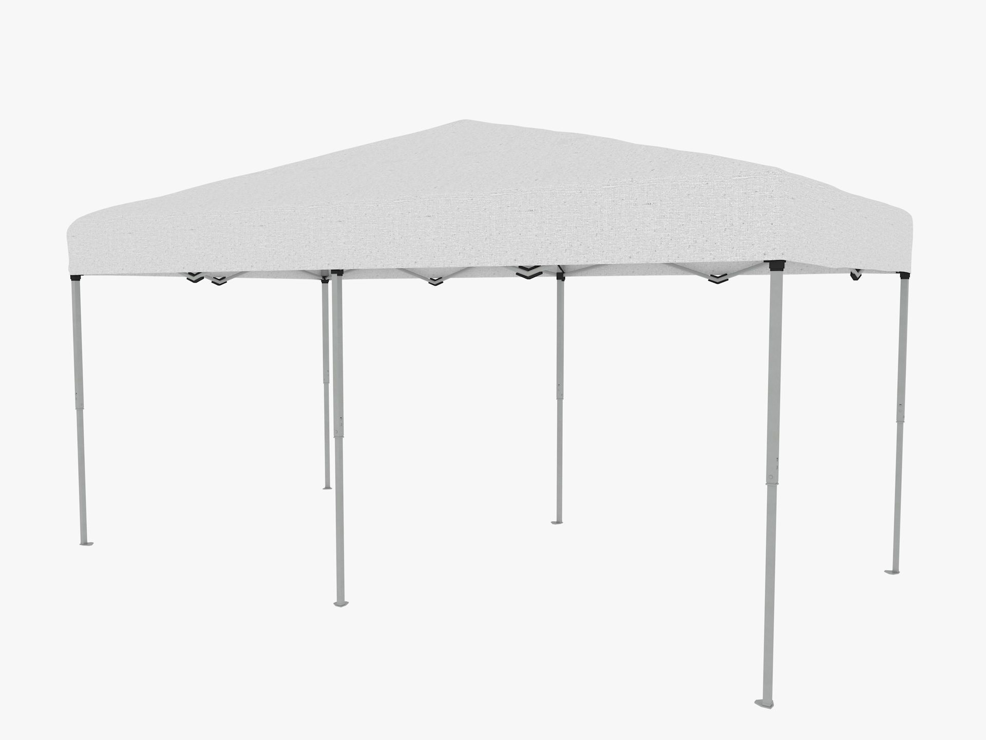 Event Exhibition pack 3D model_36