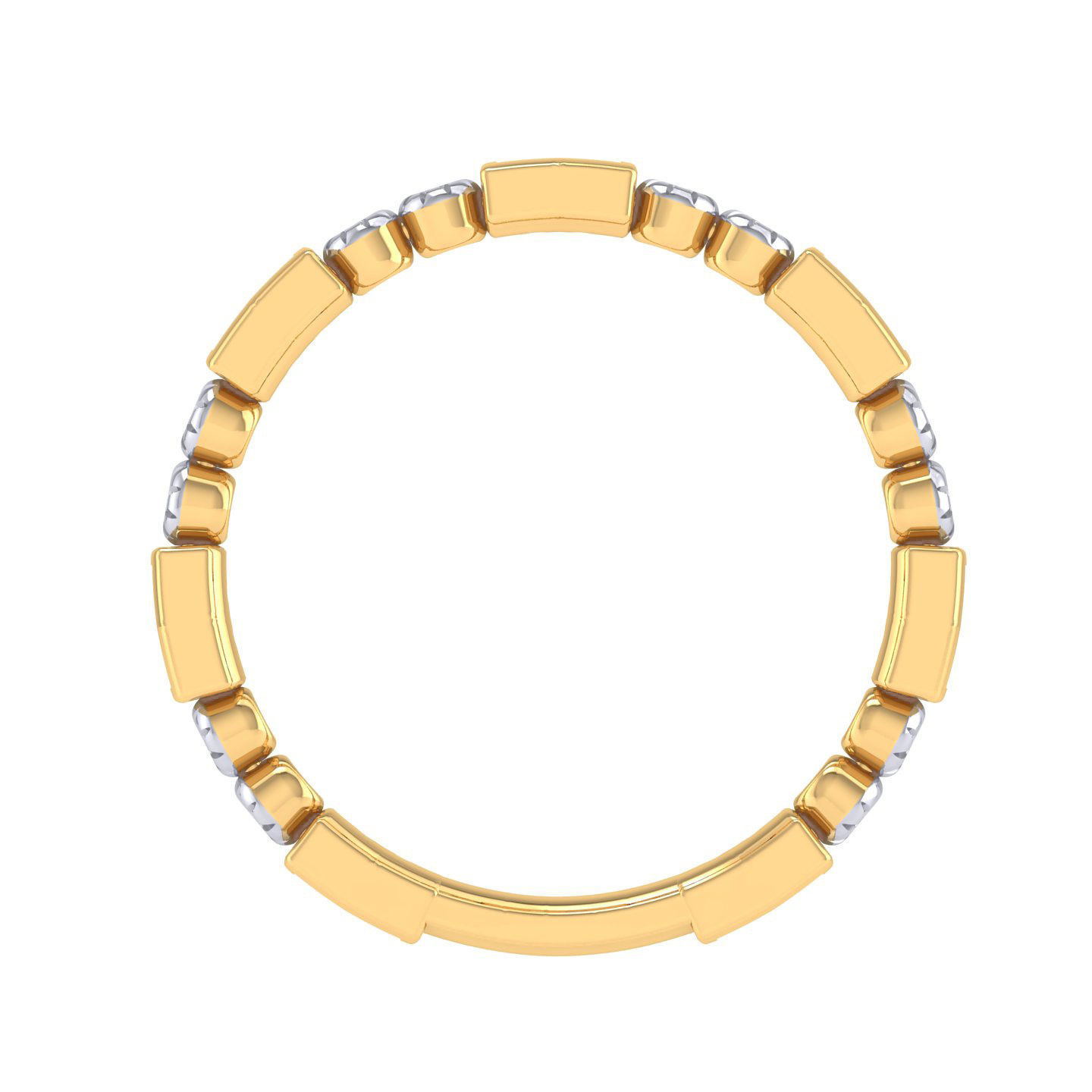 Ring - 126882 3D print model_9