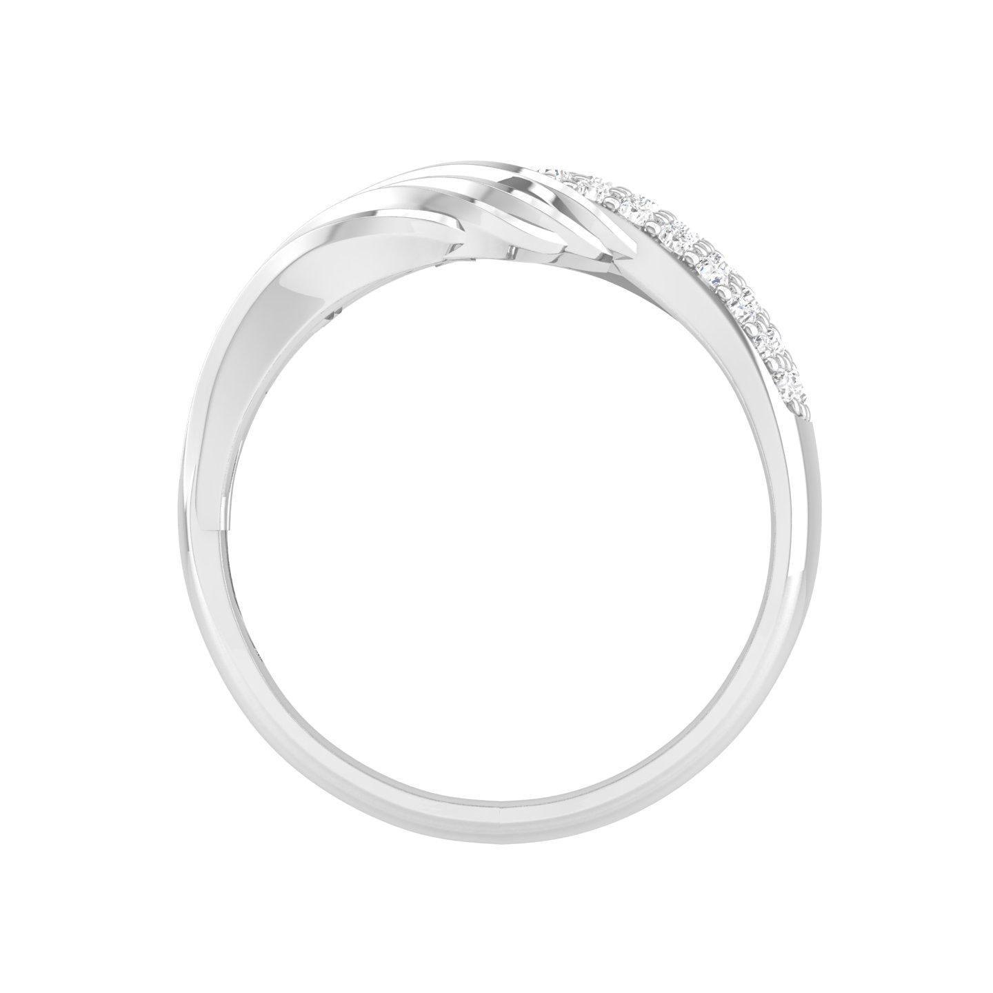 Ring - 115129 3D print model_5