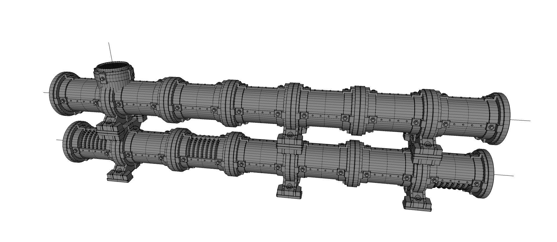 sci fi props 2 3D model_34