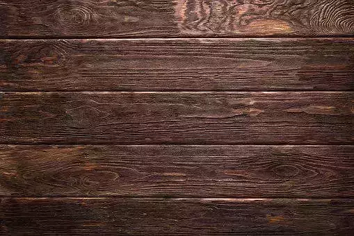woodenPref wood plank background