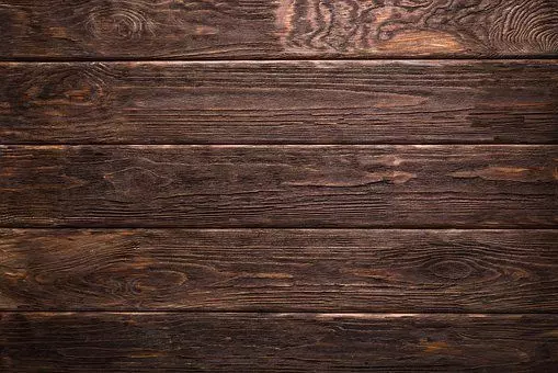 woodenPref wood plank background Free 3D model
