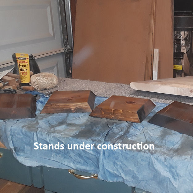 Crew Dragon Endeavor 3D print model_33