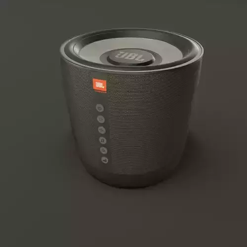 JBL Speaker 