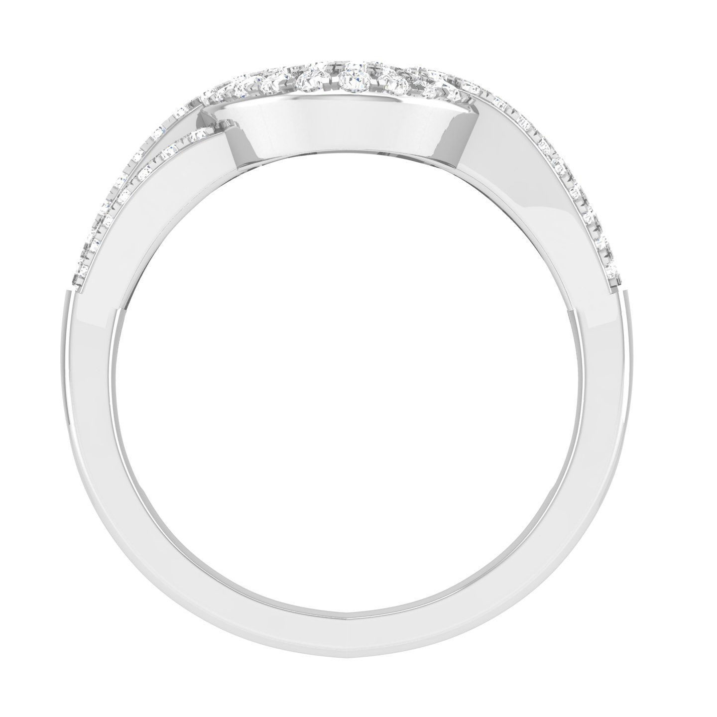 Ring - 128073 3D print model_5