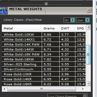 Horoscope Lion pendant 3D print model_3