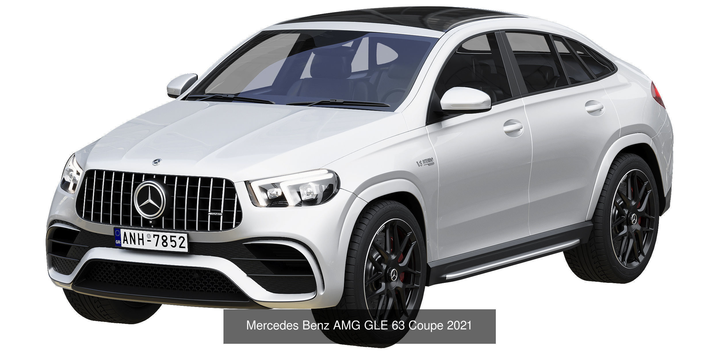 HQ cars collection 7 _1