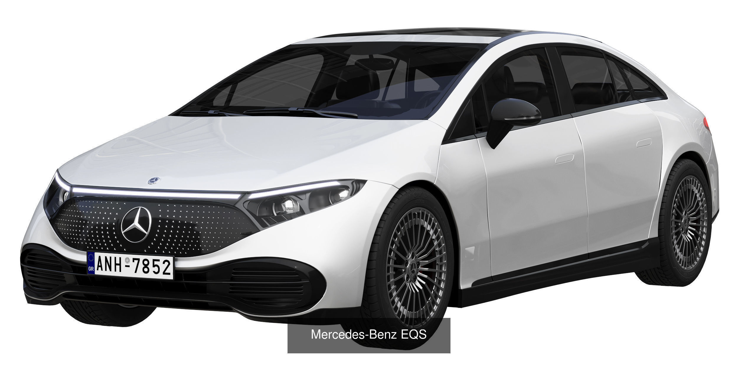 HQ cars collection 7 _5