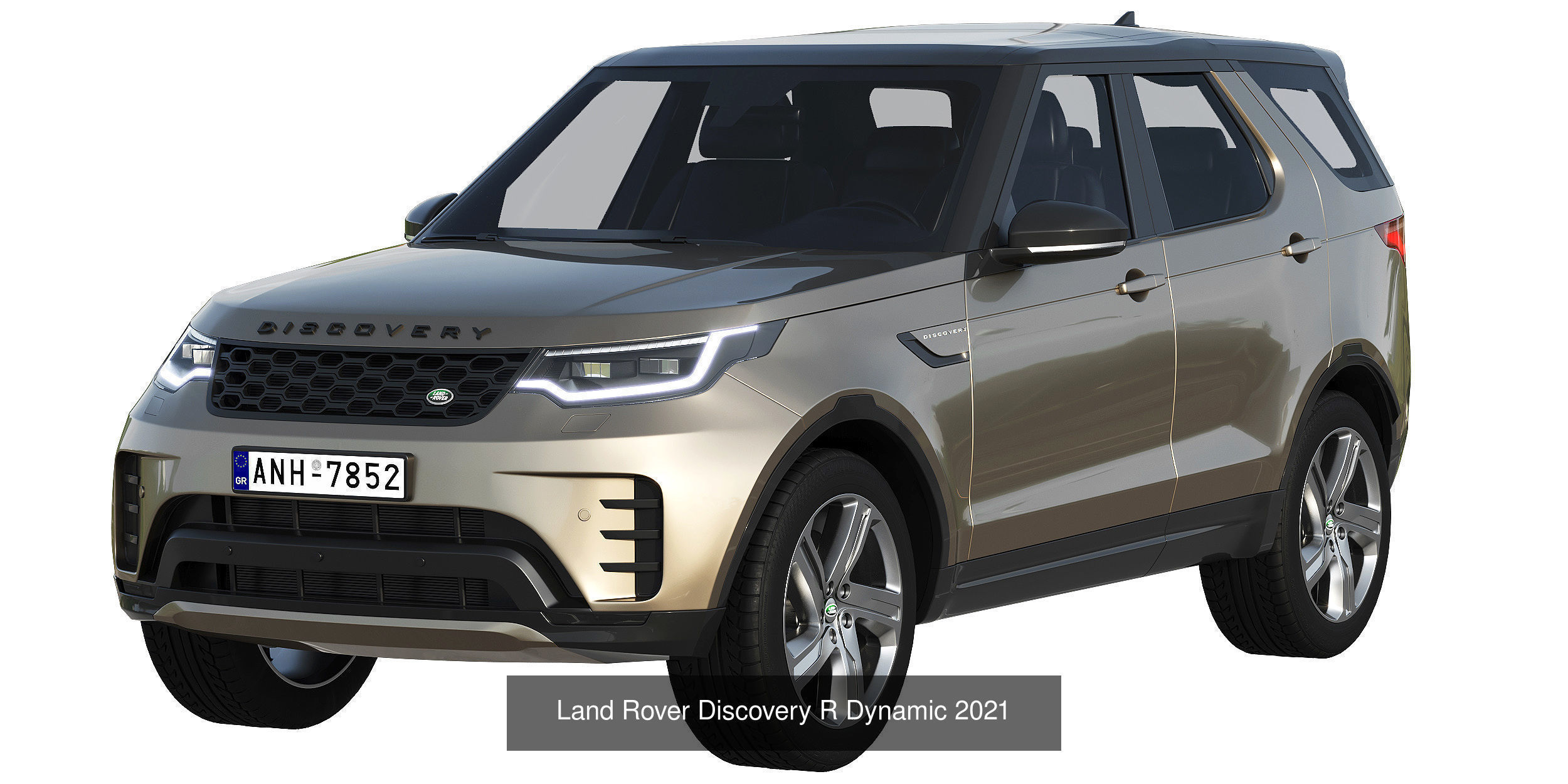 HQ cars collection 7 _3