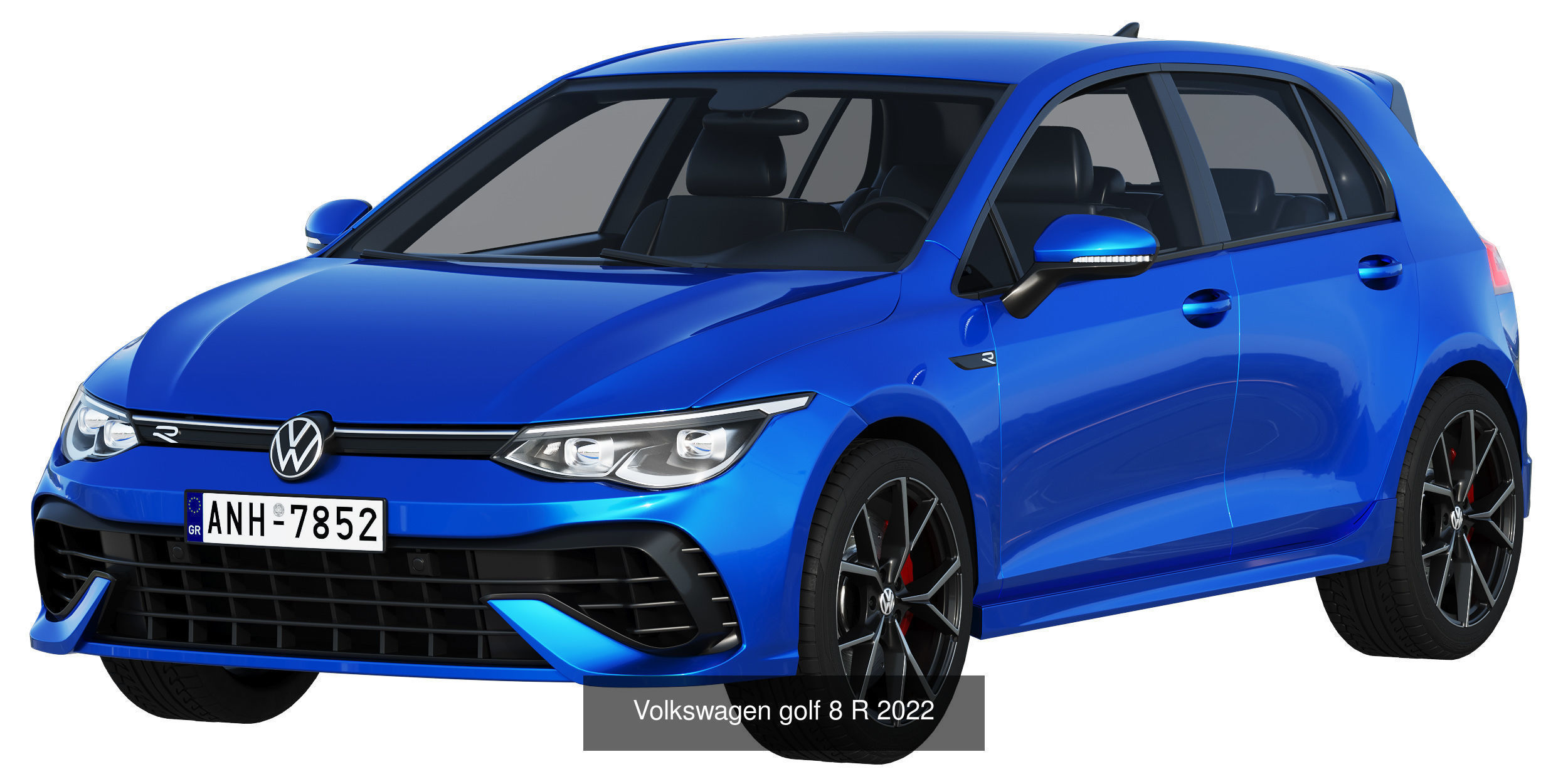 HQ cars collection 7 _6