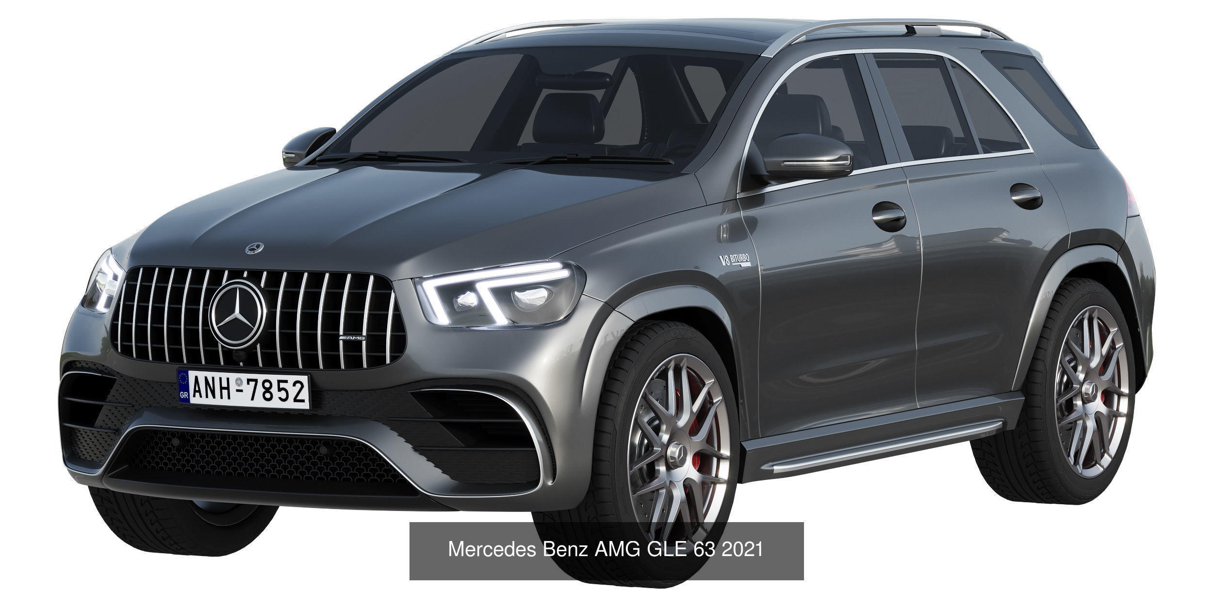 HQ cars collection 7 _4