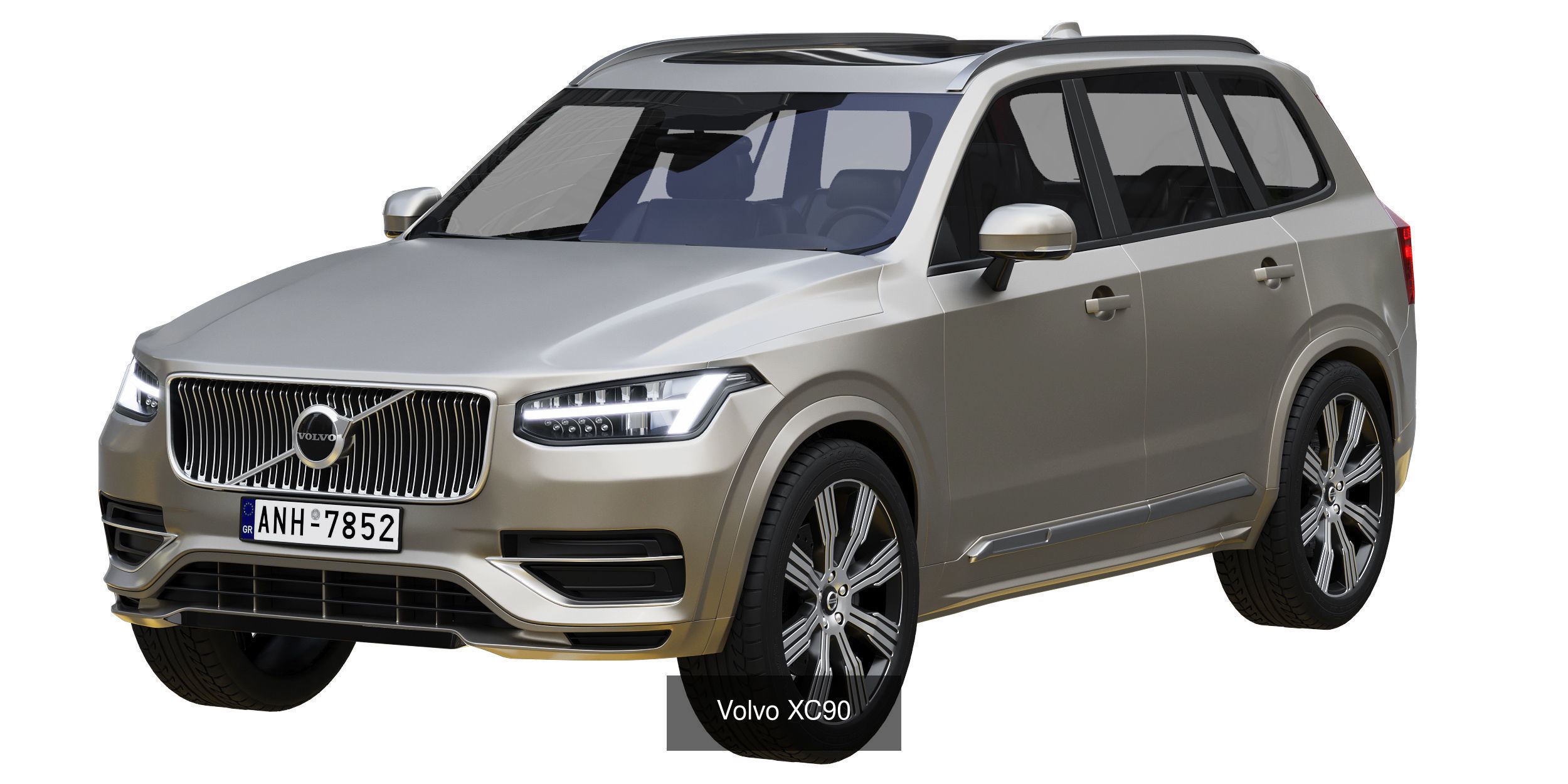 HQ cars collection 7 _2