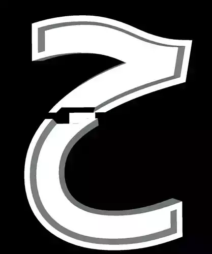 Arabic Alphabet Cast Your Own LETTERS Easy To Cast Puzzle Fit