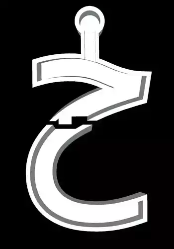 Arabic Alphabet Cast Your Own LETTERS Easy To Cast Puzzle Fit