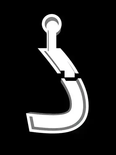 Arabic Alphabet Cast Your Own LETTERS Easy To Cast Puzzle Fit