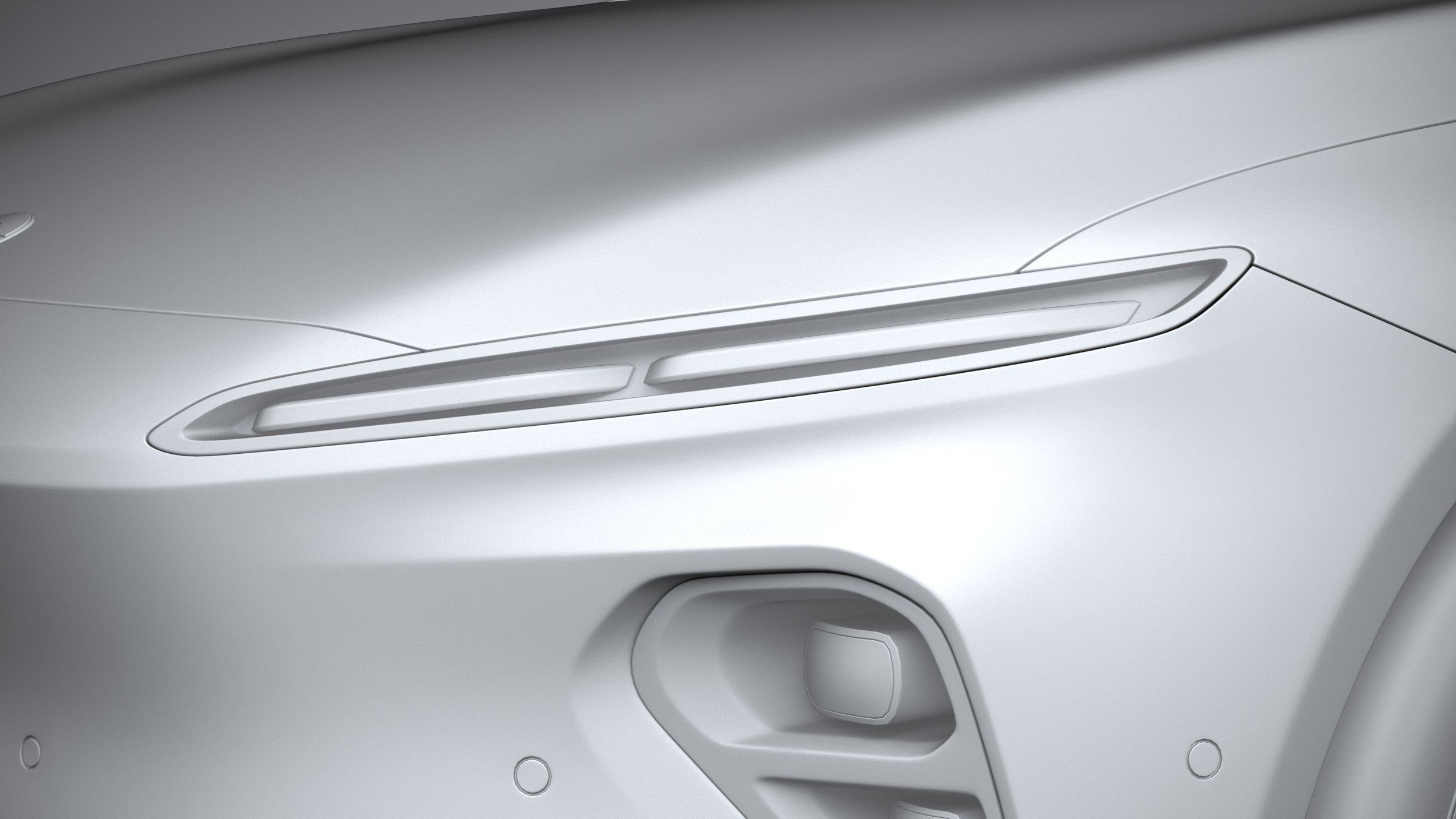 Nio ET7 2021 3D model_23