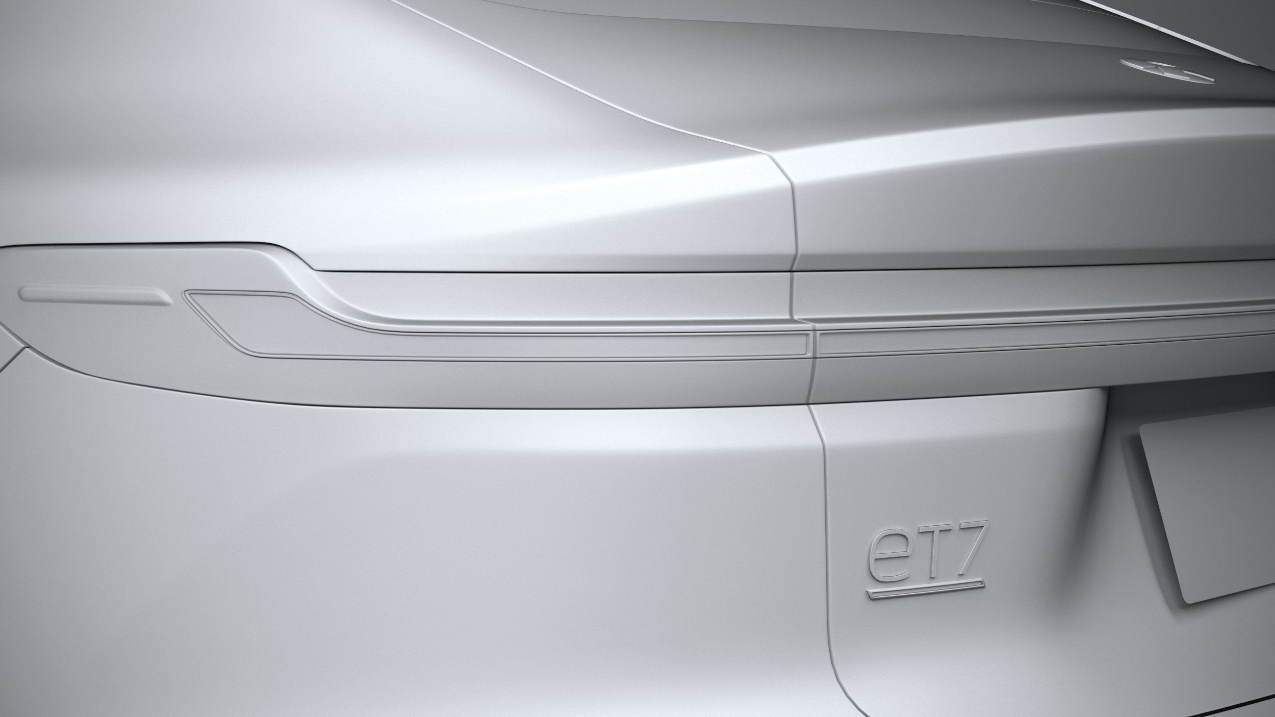 Nio ET7 2021 3D model_24