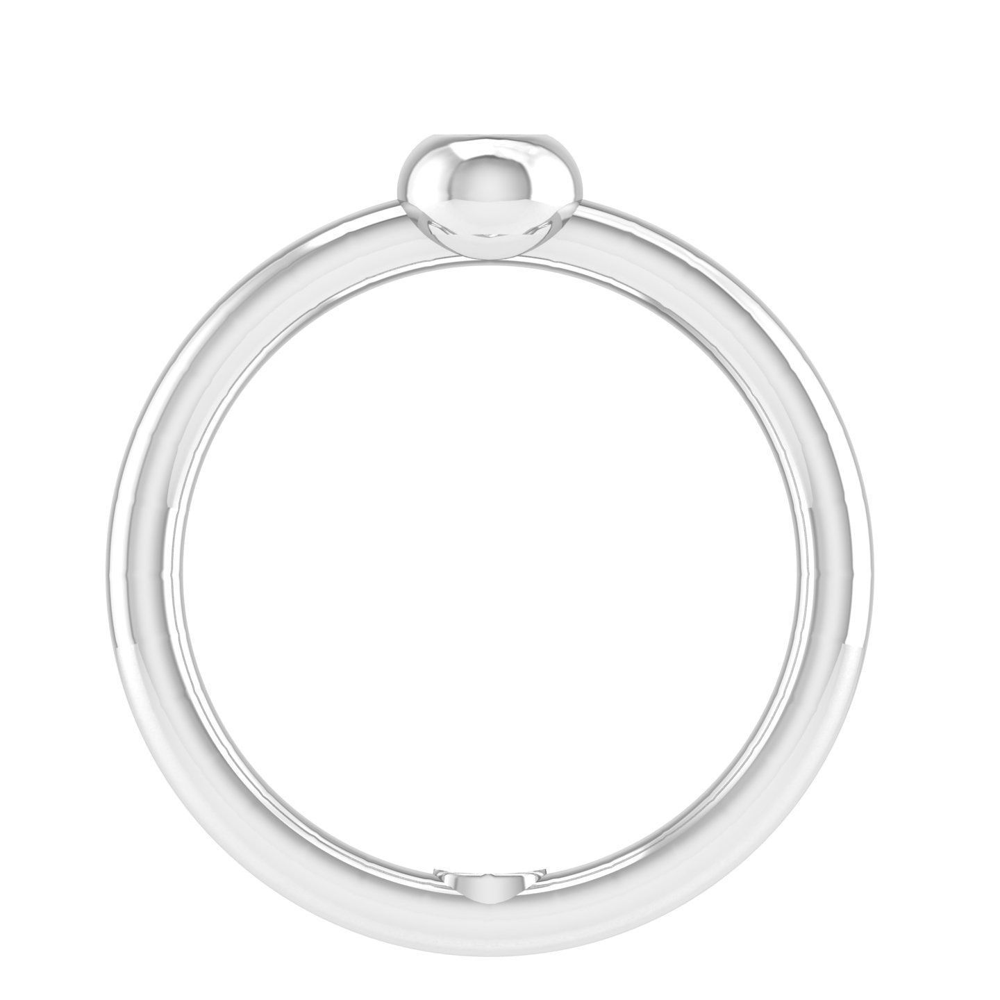 Ring - 138098 3D print model_5