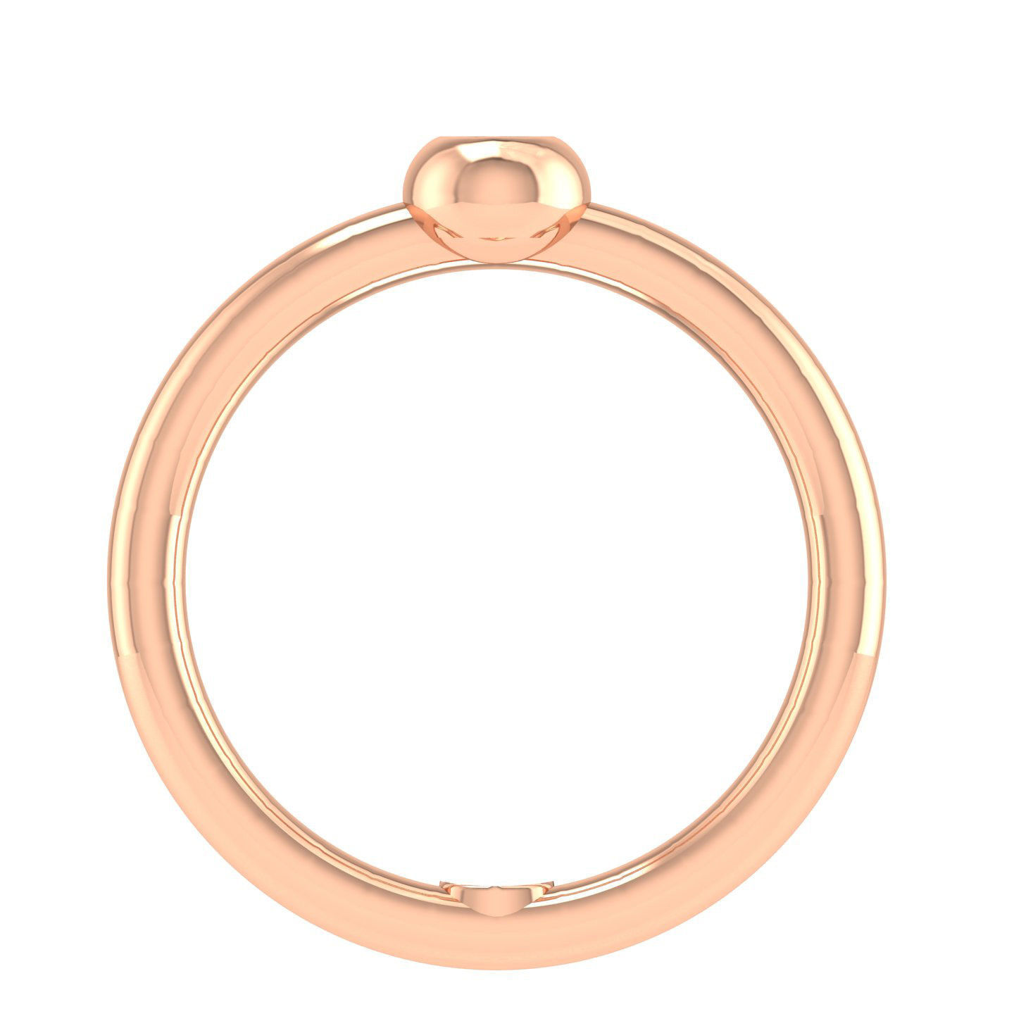 Ring - 138098 3D print model_2