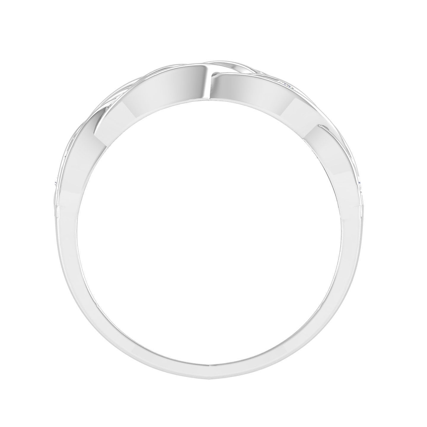 Ring - 137417 3D print model_5