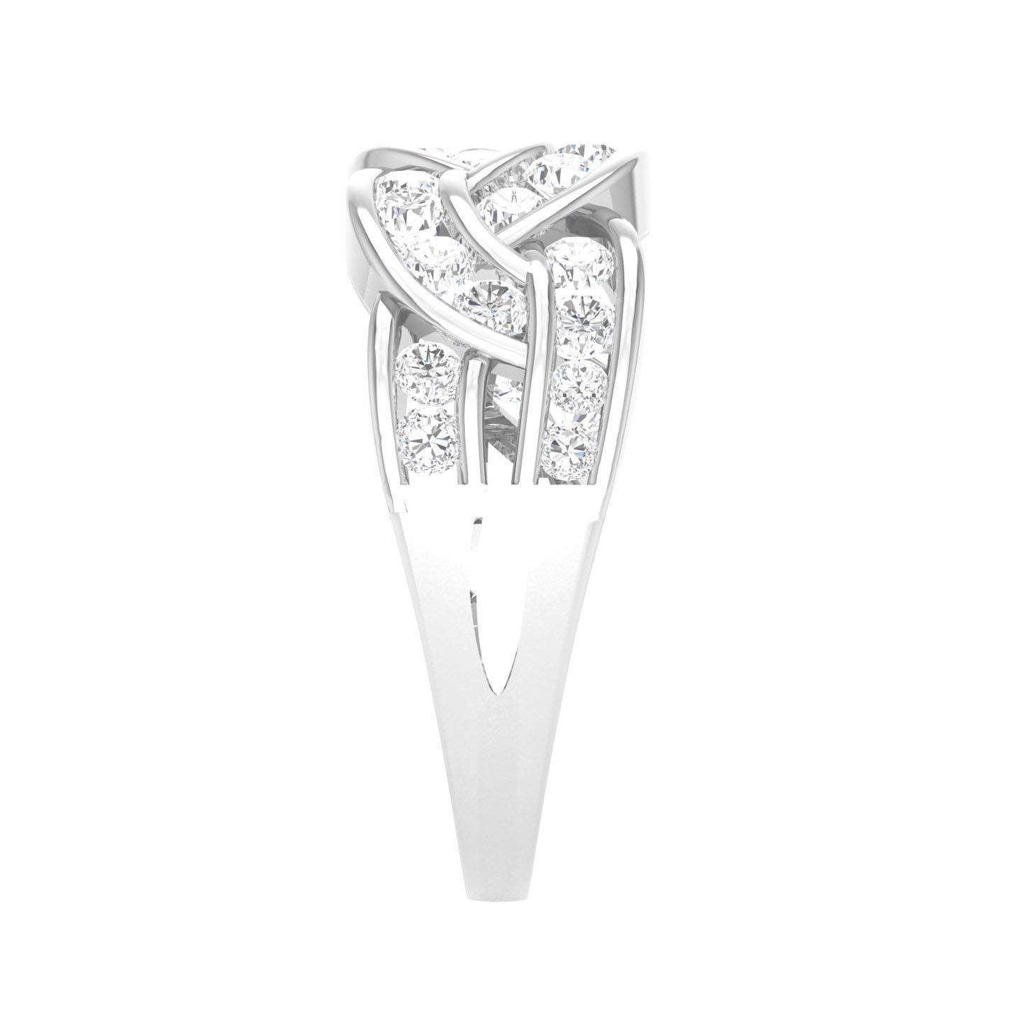 Ring - 137417 3D print model_6