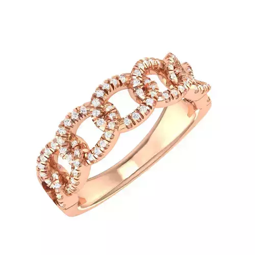 Ring - 136662 3D print model