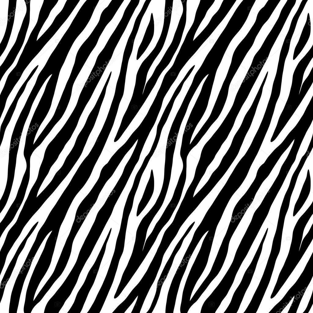 Restroomwithanimation bookcase 3D model_92