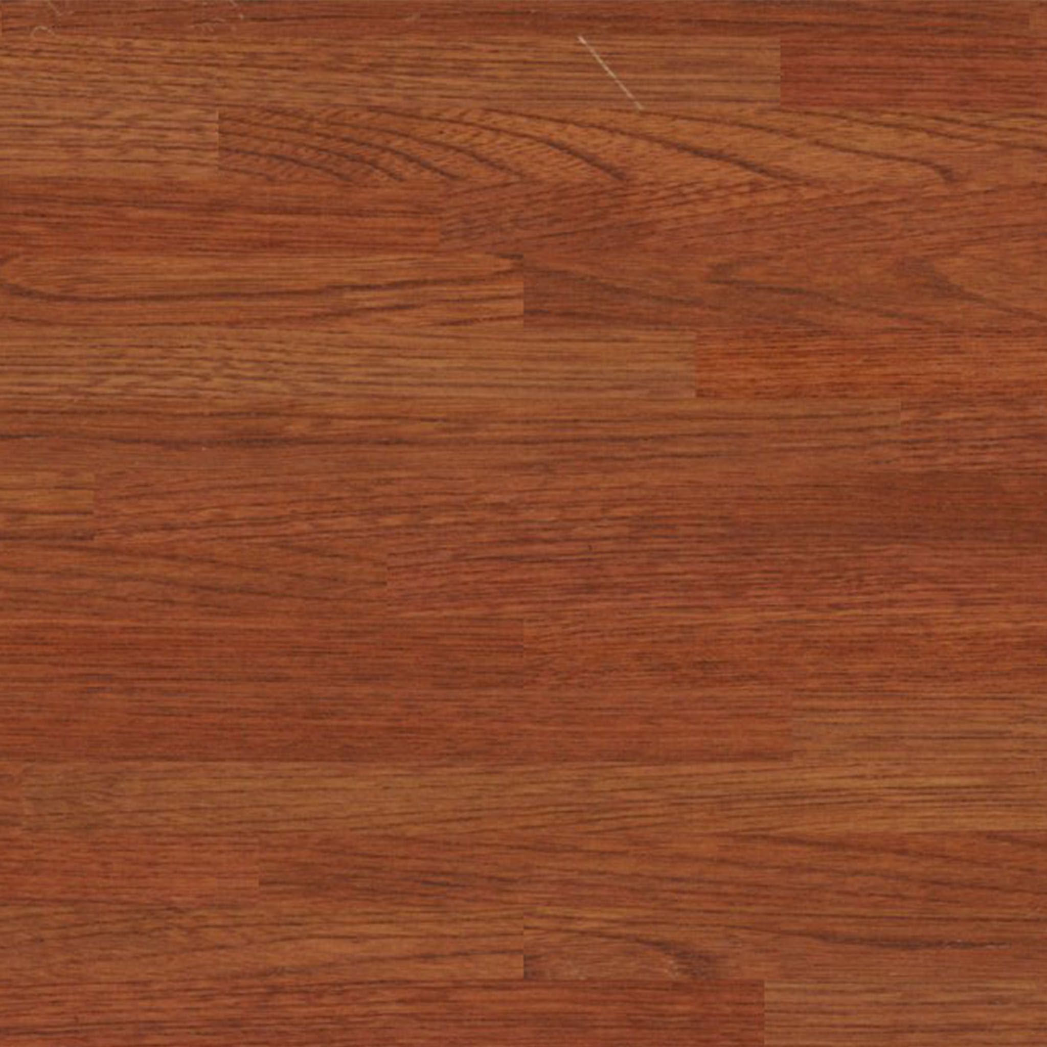 Restroomwithanimation bookcase 3D model_85