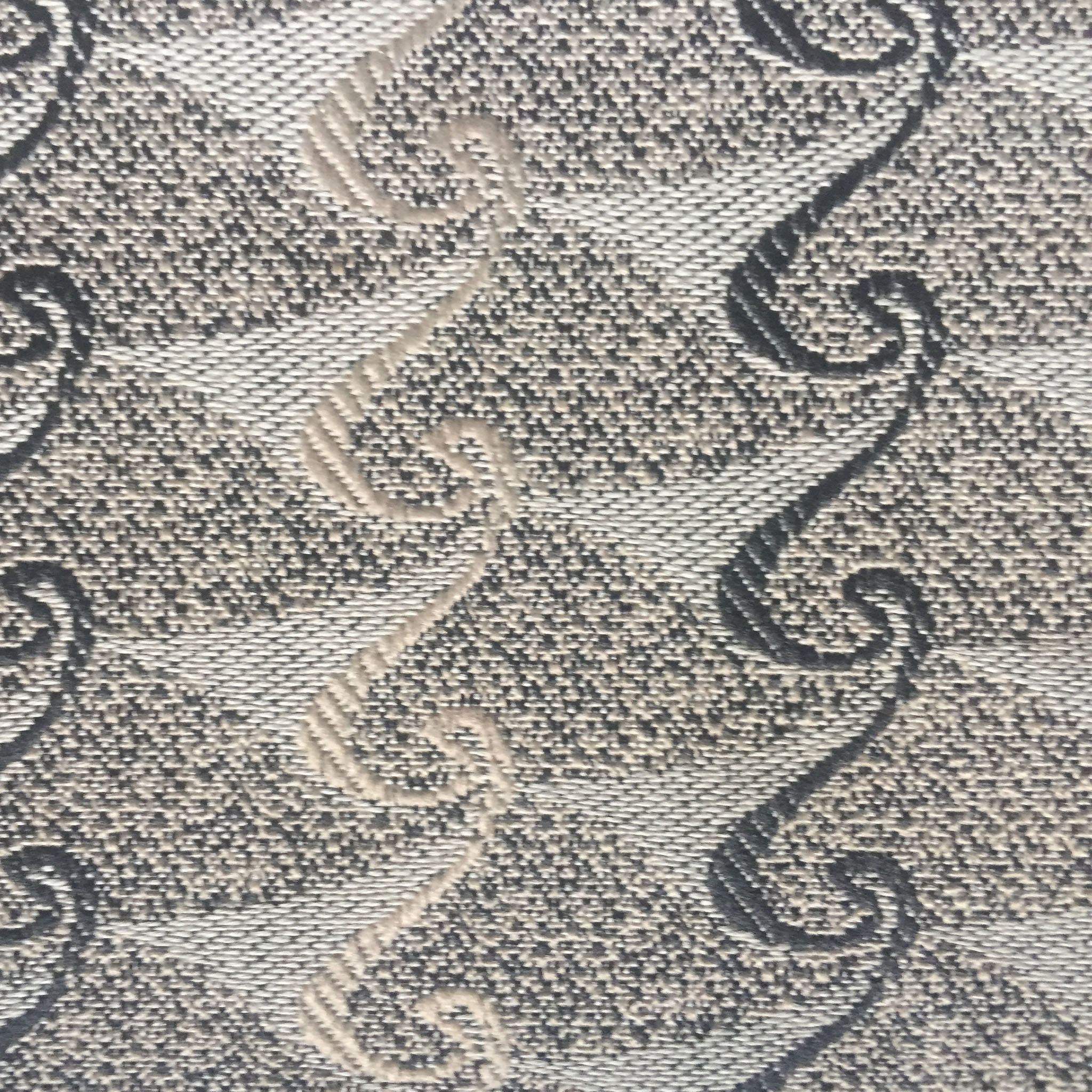 Restroomwithanimation bookcase 3D model_71