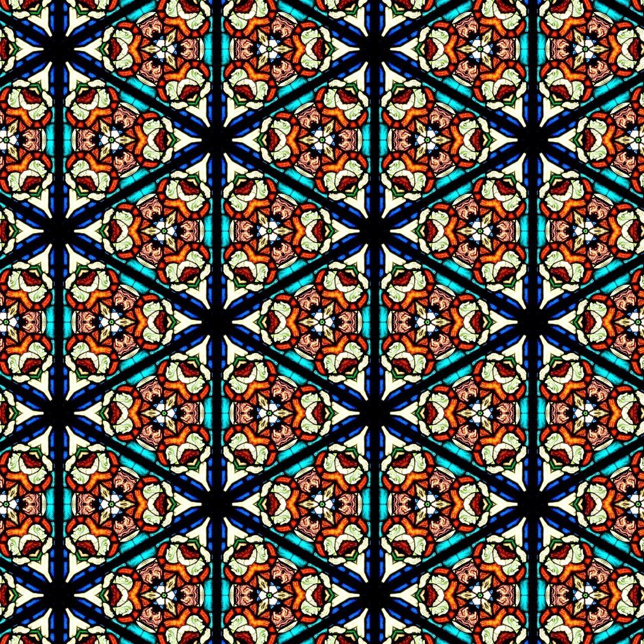 Restroomwithanimation bookcase 3D model_82