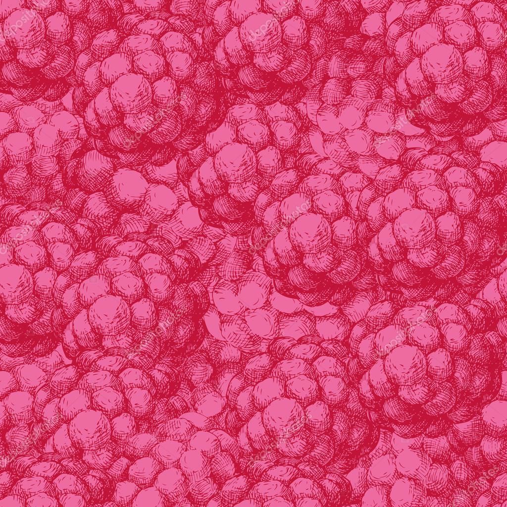 Restroomwithanimation bookcase 3D model_75