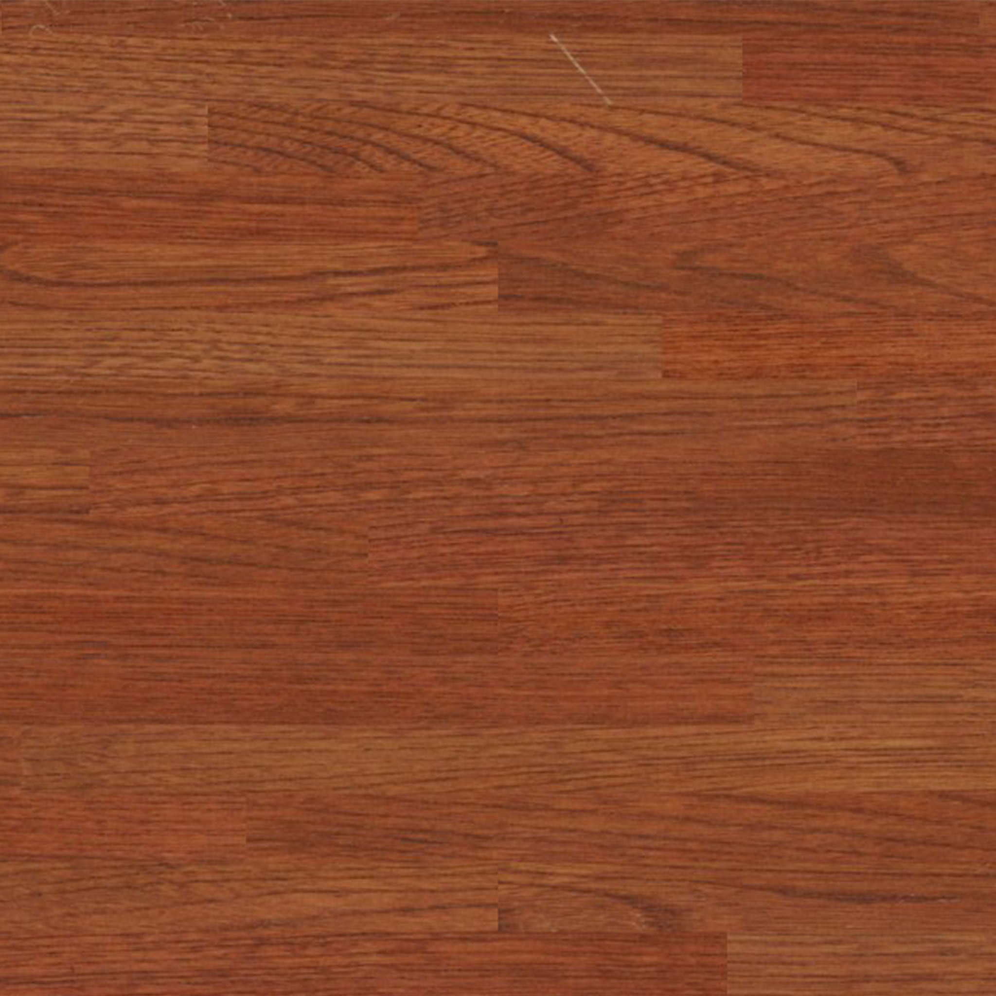 Restroomwithanimation bookcase 3D model_78