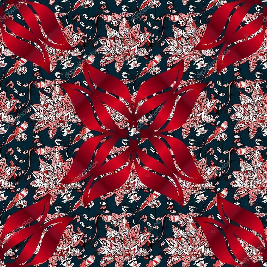 Restroomwithanimation bookcase 3D model_89