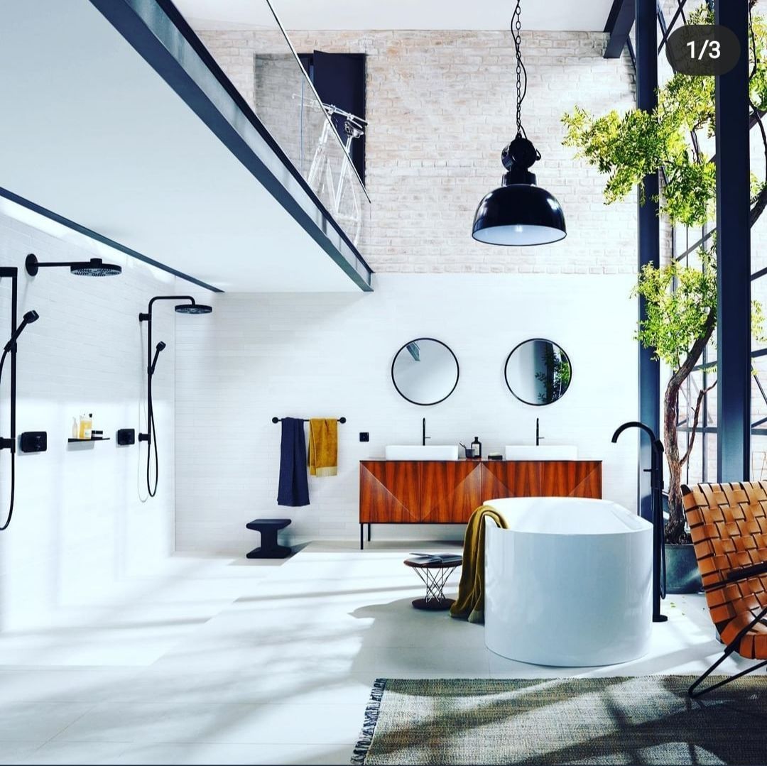 Restroomwithanimation bookcase 3D model_91