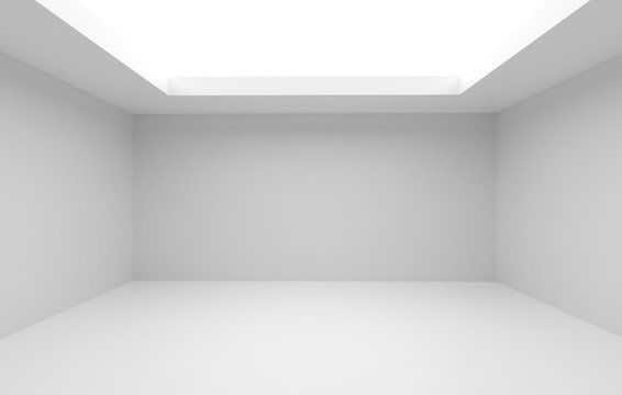 Restroomwithanimation bookcase 3D model_88