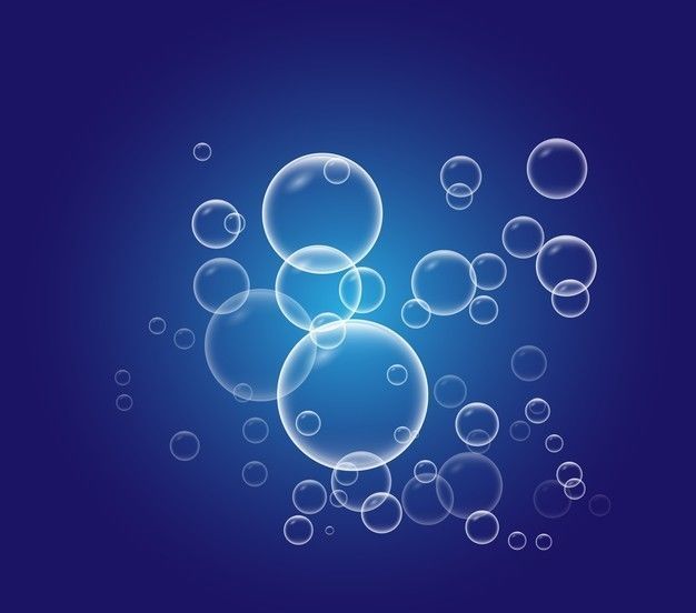 Restroomwithanimation bookcase 3D model_77